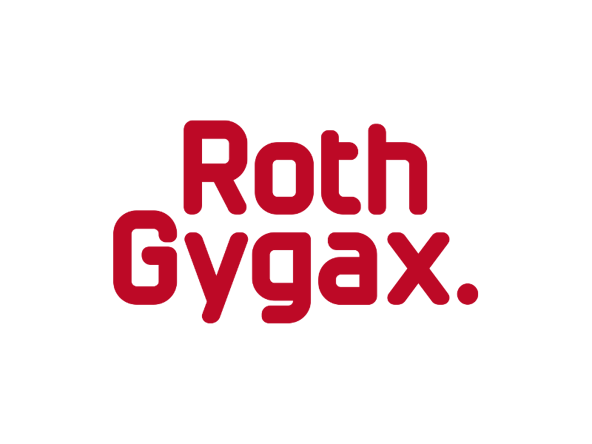 Logo Rothgygax800 600