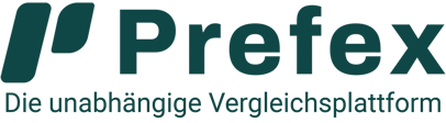 Prefex Prefex