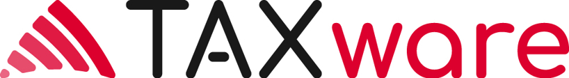 TaxWare AG TaxWare AG