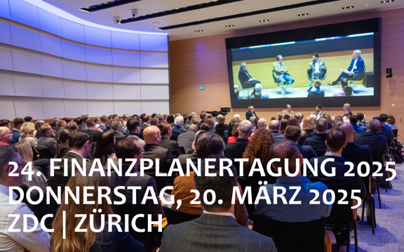 Bild Webpage Bild Webpage